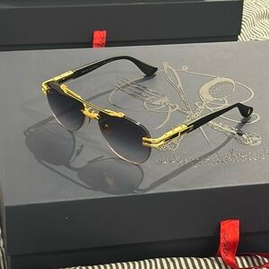 DITA sunglasses